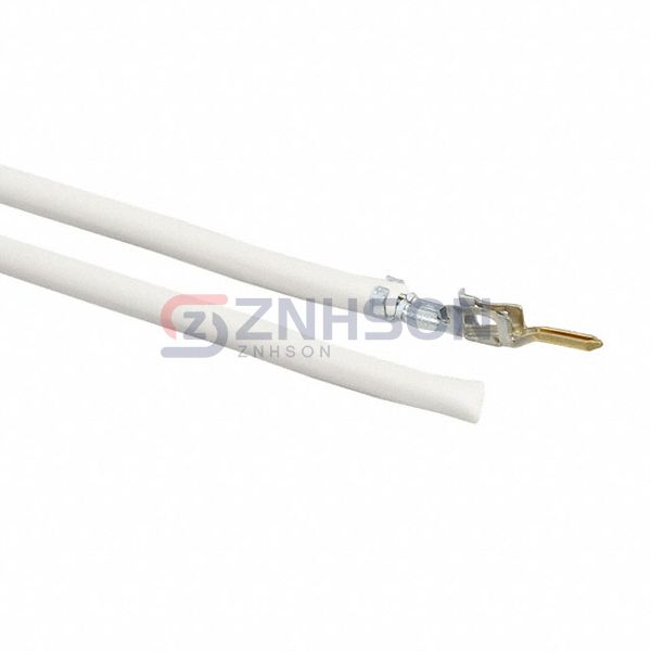 0430310002-06-W0 Preview