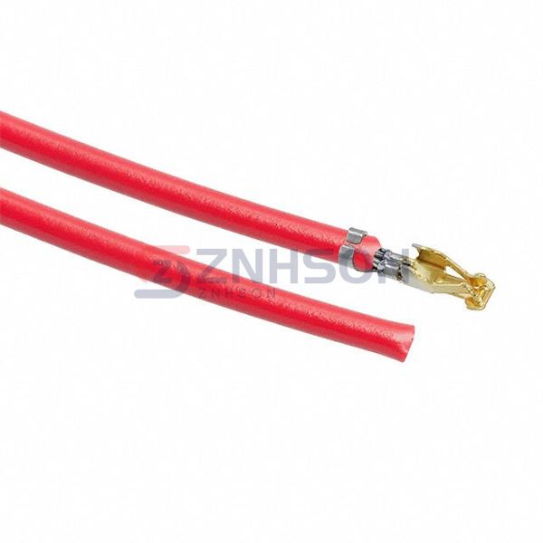 0503948051-05-R8 Preview