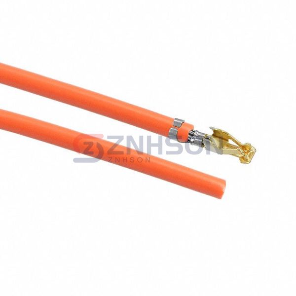 0503948051-10-A6 Preview