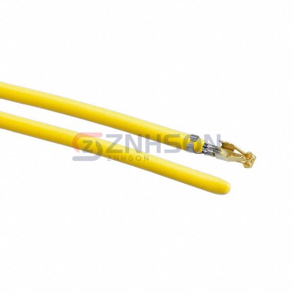 0503948051-06-Y6 Preview