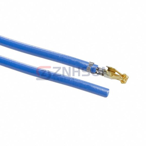 0503948051-05-L6 Preview