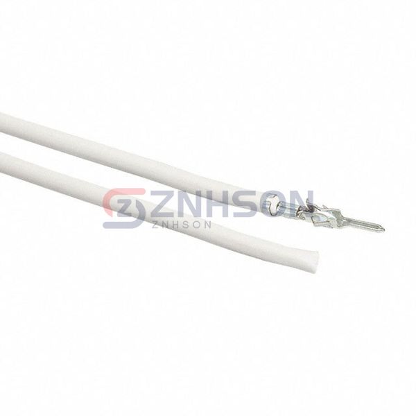 0430310001-04-W4 Preview