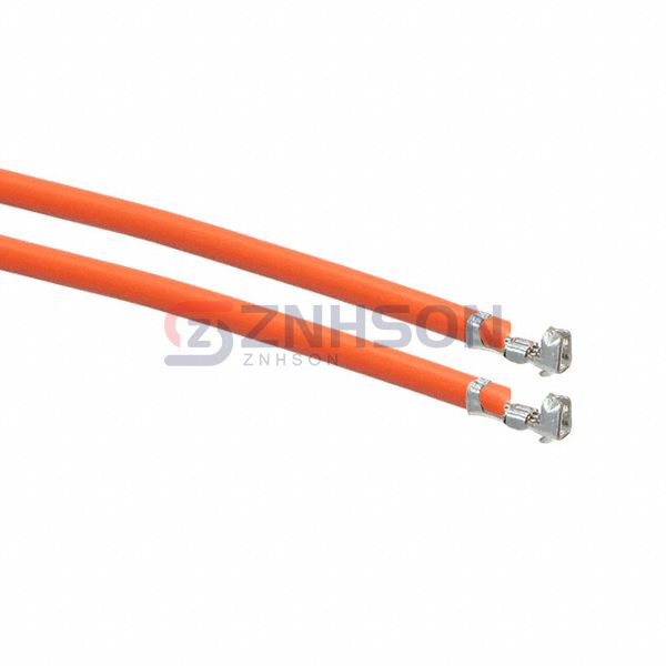 0500798000-10-A8-D Preview