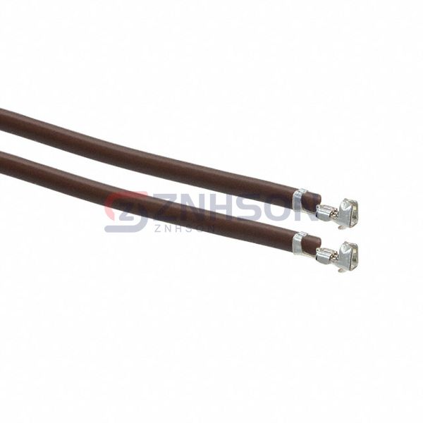 0500798000-11-N8-D Preview