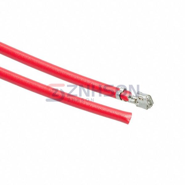 0502128000-03-R8 Preview