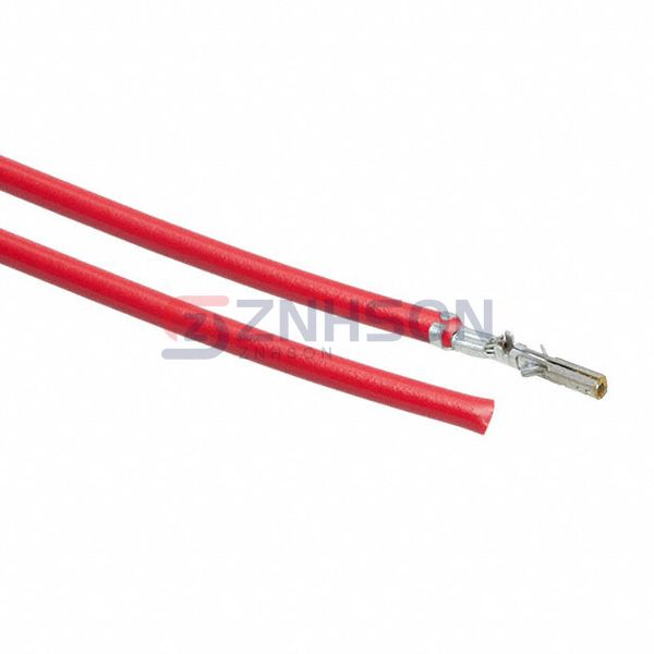 0430300002-05-R2 Preview