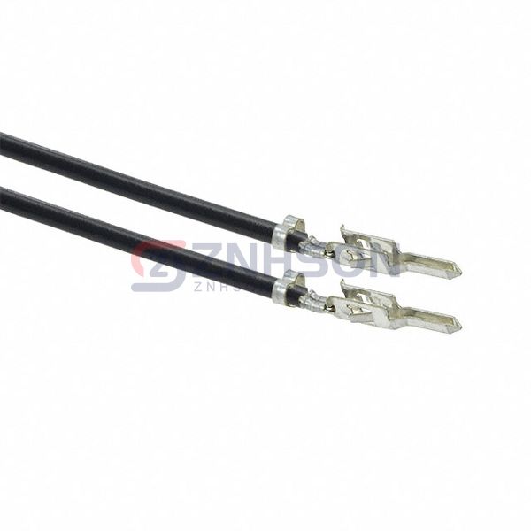 0039000040-05-B0-D Preview