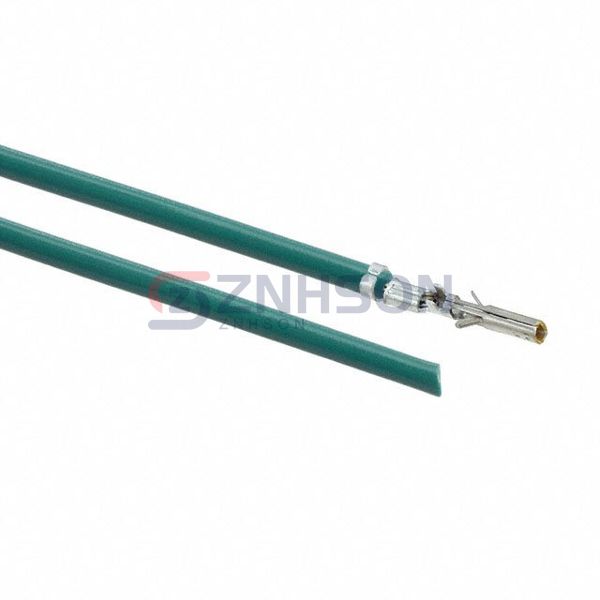 0430300003-12-G0 Preview