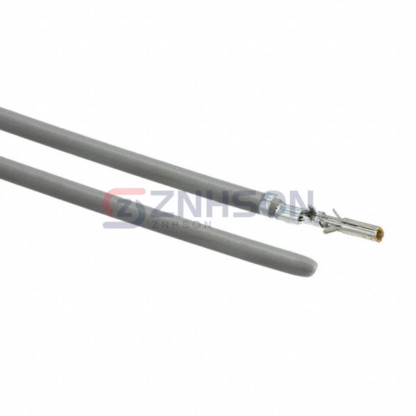 0430300003-10-S2 Preview