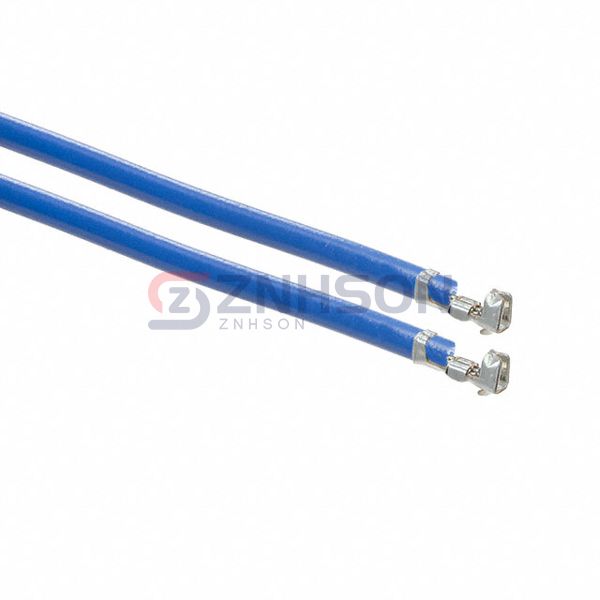 0500588000-06-L8-D Preview