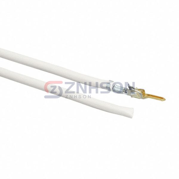 0430310003-06-W2 Preview