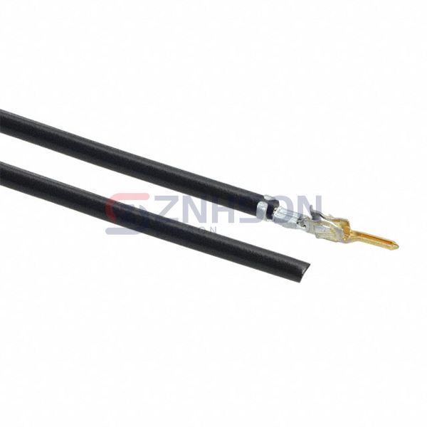 0430310003-04-B0 Preview