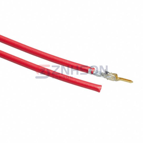 0430310003-08-R4 Preview