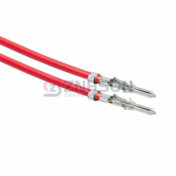 0002062101-06-R9-D Preview