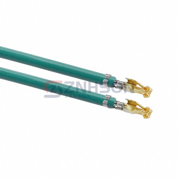 0503948051-02-G6-D Preview