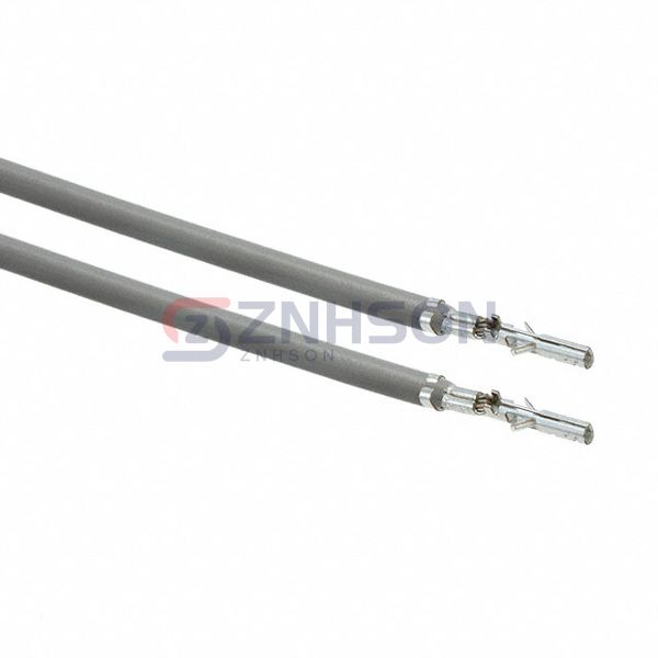 0430300001-12-S0-D Preview