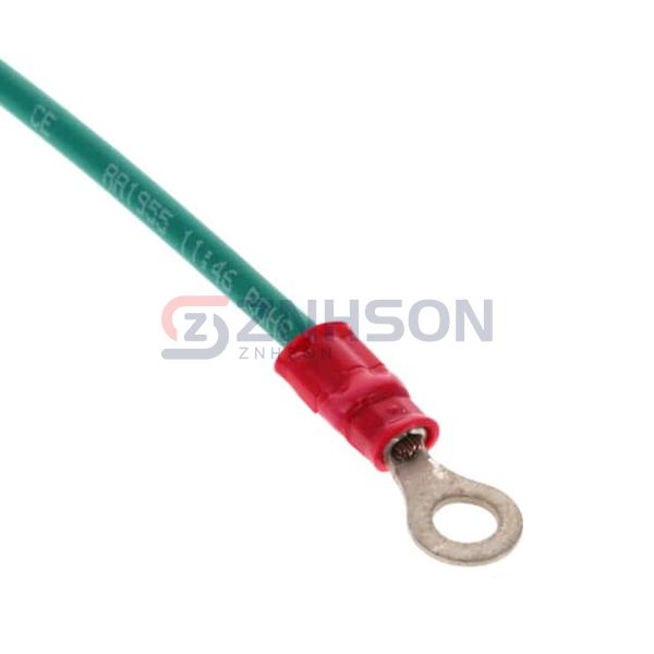 0190700014-03-G9-D Preview