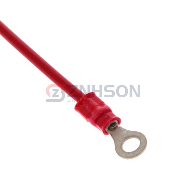 0190700014-10-R9 Preview