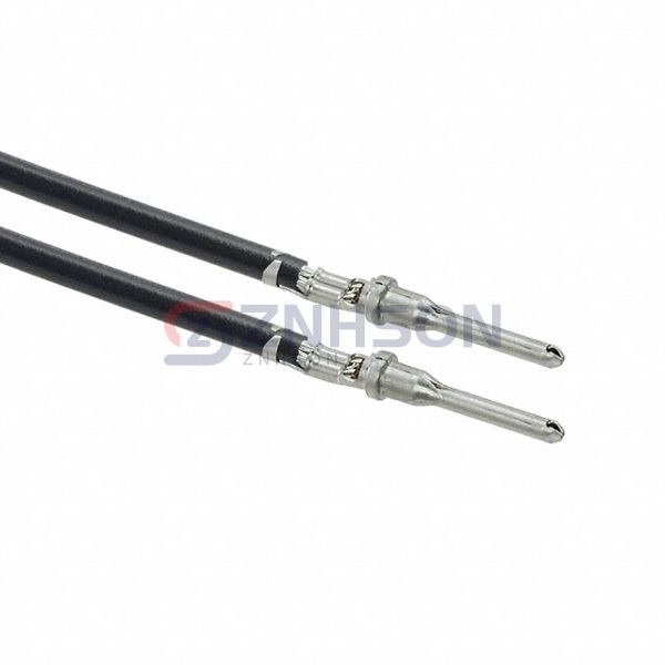 0845240004-18-B9-D Preview