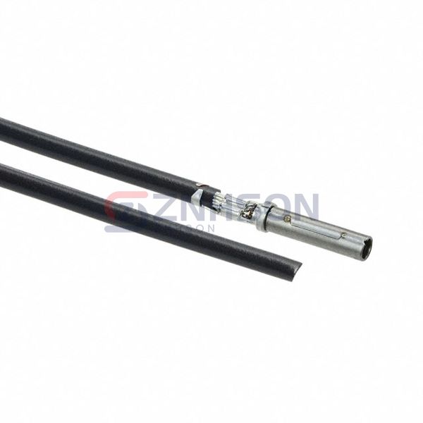 0845250032-18-B7 Preview