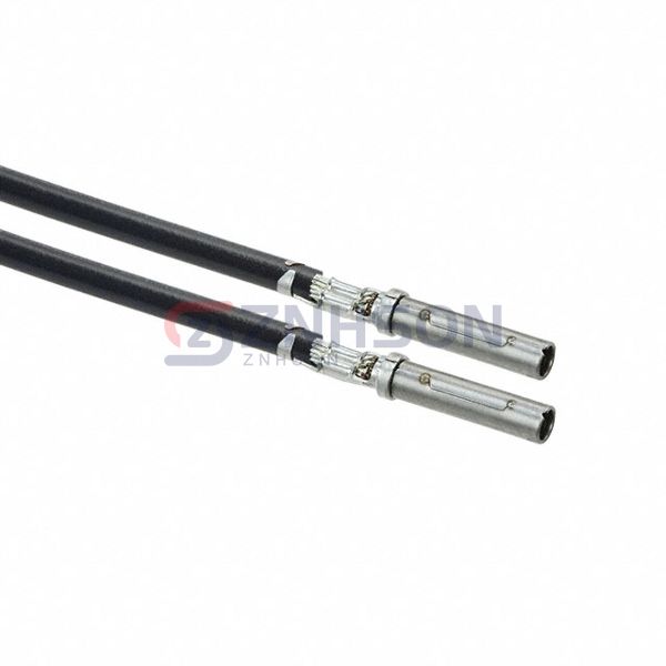 0845250032-18-B9-D Preview