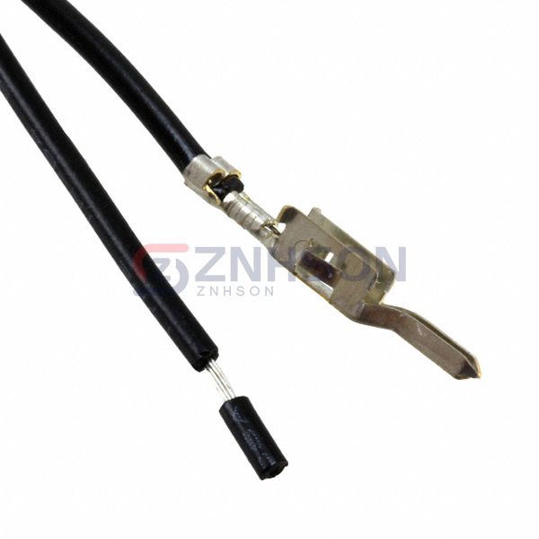 649000126015 Preview