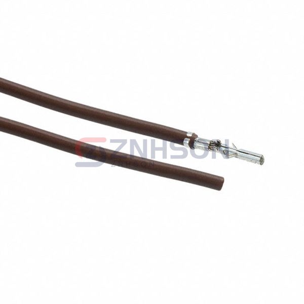 0039000038-11-N2 Preview