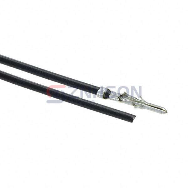 0002062101-08-B9 Preview