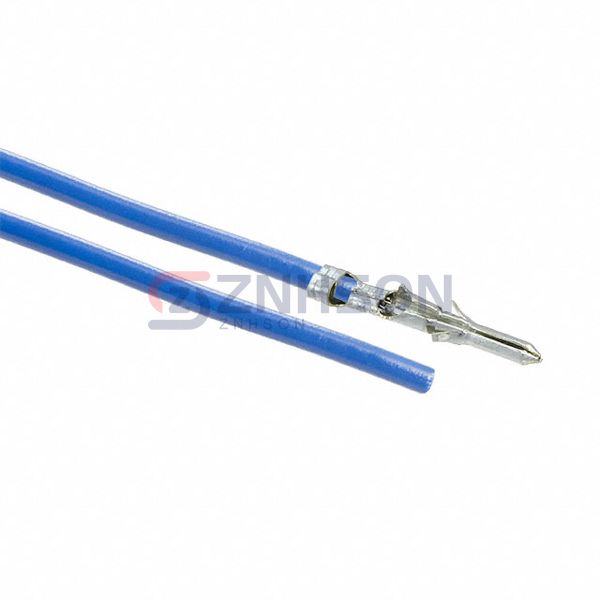 0002062101-03-L9 Preview