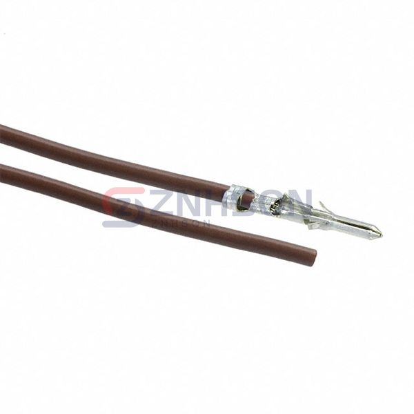 0002062101-12-N2 Preview