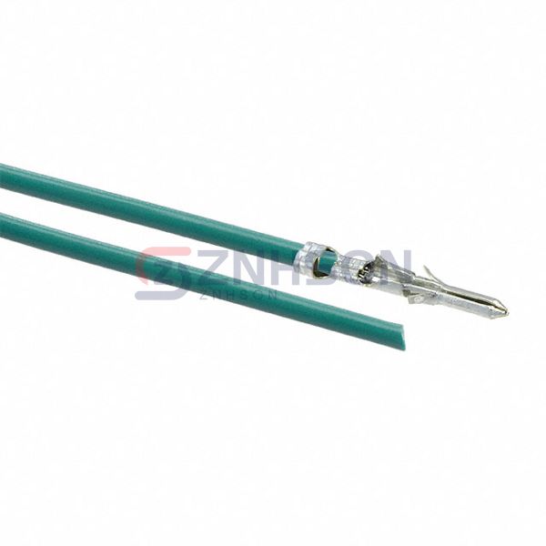 0002062101-10-G0 Preview