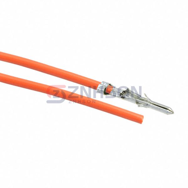 0002062101-02-A9 Preview