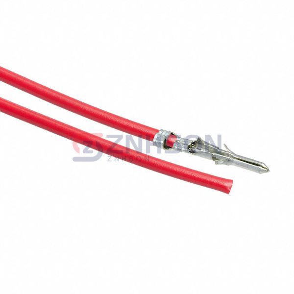 0002062101-06-R9 Preview