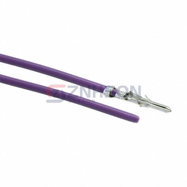 0002062101-05-V4 Preview