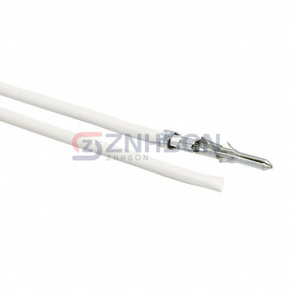 0002062101-05-W0 Preview