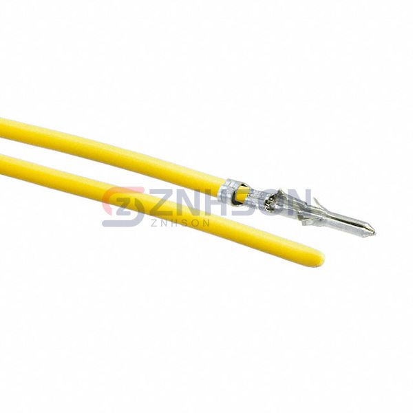 0002062101-10-Y4 Preview