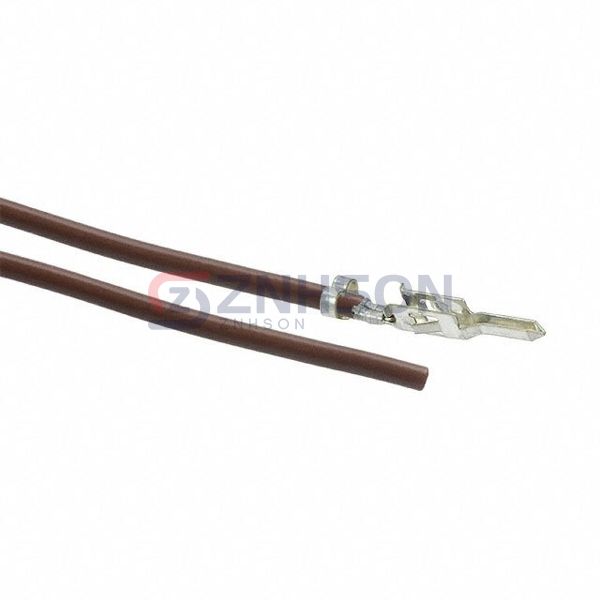 0039000040-11-N0 Preview