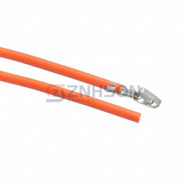 0008500113-08-A4 Preview