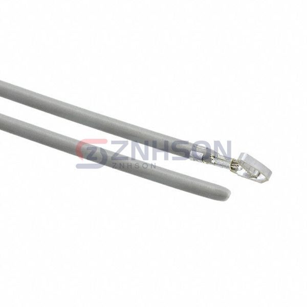 0008500113-10-S4 Preview