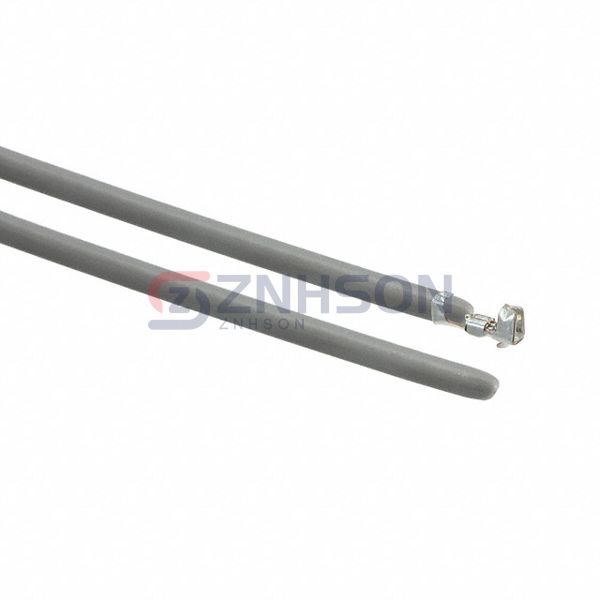 0500588000-06-S8 Preview