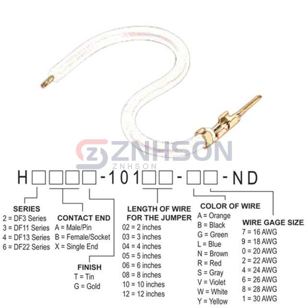 H2AXT-10102-W4 Preview
