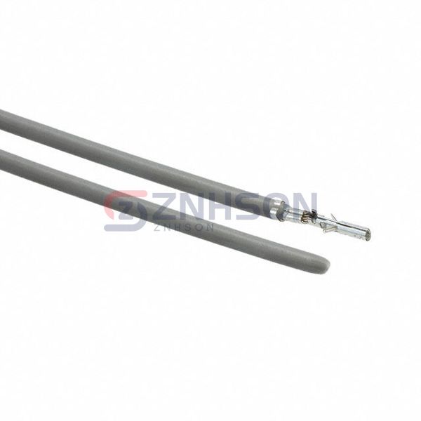 0039000059-06-S9 Preview