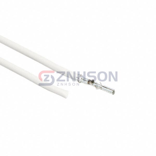 0039000059-08-W2 Preview