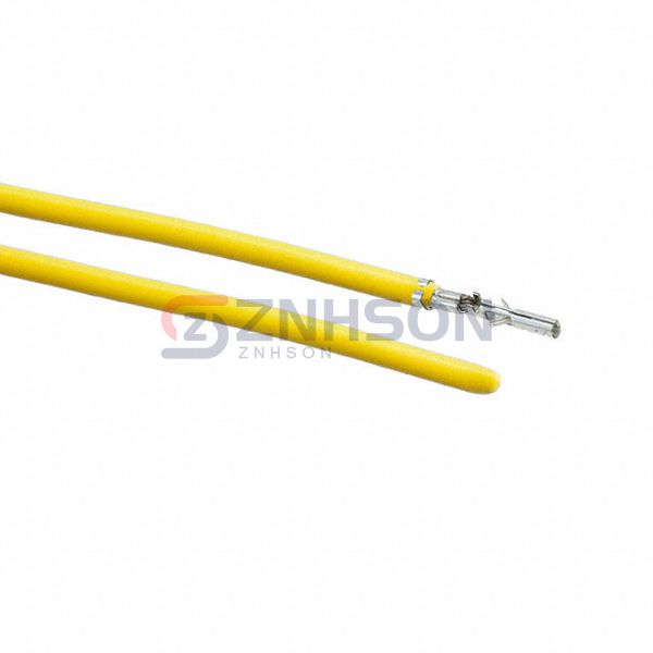 0039000059-11-Y2 Preview