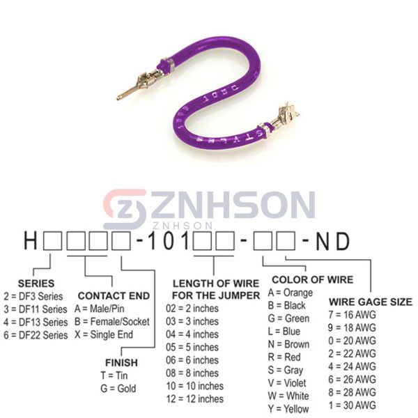 H2ABT-10105-V4 Preview