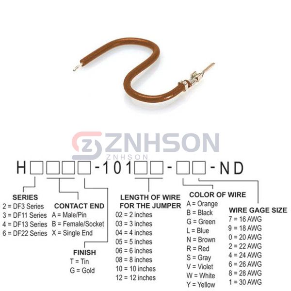 H2AXT-10105-N6 Preview