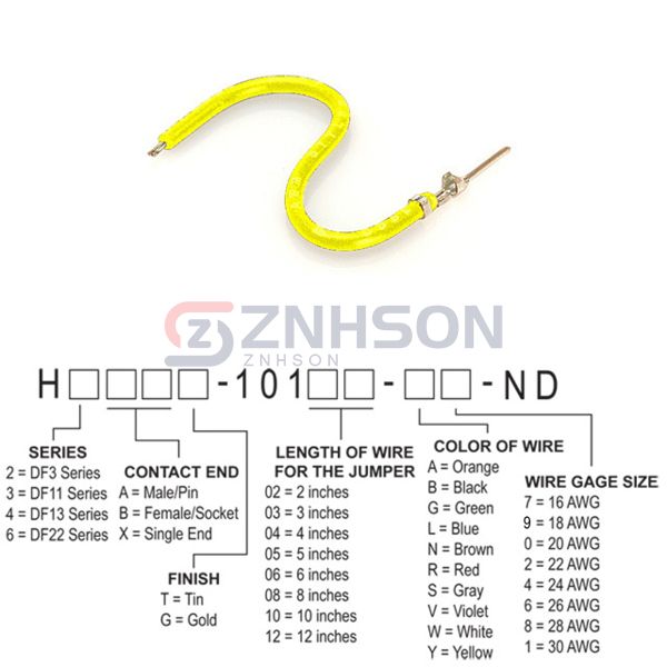 H3AXT-10112-Y4 Preview