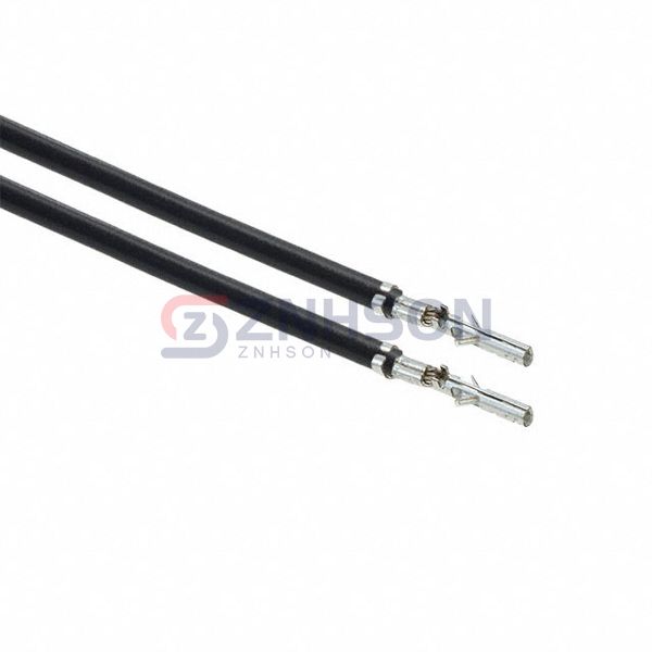 0039000059-10-B9-D Preview