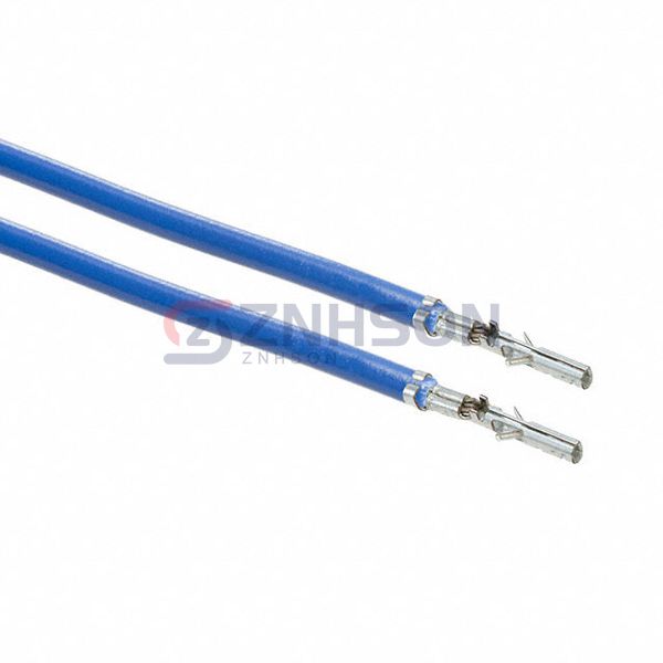 0039000059-11-L4-D Preview