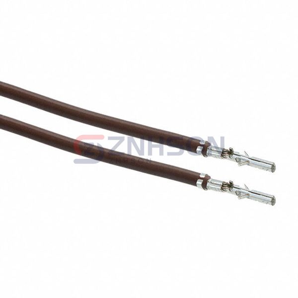 0039000059-04-N9-D Preview